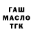 Шишки марихуана AK-47 Jung Hosok