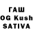MDMA crystal Gulnara KONYSBAYEVA