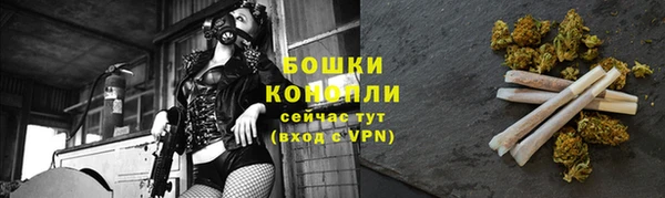 спайс Абаза