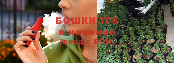 спиды Алексин